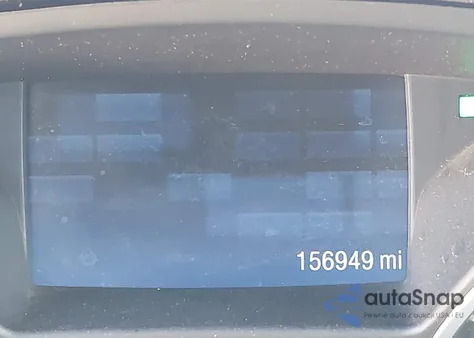 2014 Ford Escape Se z USA, uszkodzony, nr VIN 1FMCU9GX1EUD30881